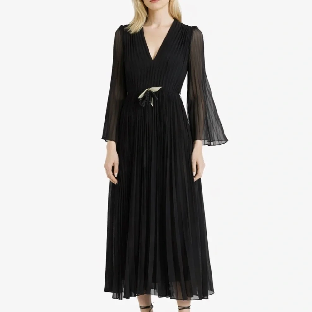 black two piece prom dresses Black Prom Dresses,Two Piece Prom Dress,Sexy Prom Dress,Long Prom Dress,PD00224, US10 / Dark Navy